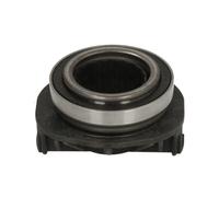Cuscinetto di rilascio VALEO 804102