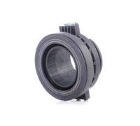 VALEO 804107 Cuscinetto reggispinta frizione