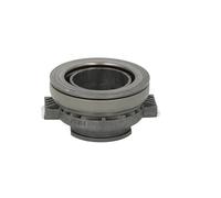 VALEO 804107 Cuscinetto reggispinta frizione