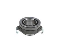 VALEO Cuscinetto di rilascio 804110 – Reggispinta frizione compatibile con MAZDA, KIA, ASIA MOTORS