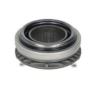 Valeo Cuscinetto di rilascio 804117 per Hyundai Accent I (Tre volumi) e Getz