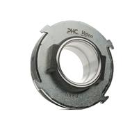 Cuscinetto di rilascio VALEO 804179