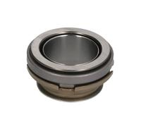 VALEO 804180 Cuscinetto reggispinta frizione