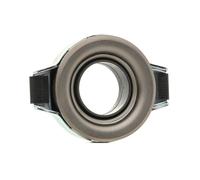 VALEO 804197 Cuscinetto reggispinta frizione