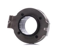 VALEO 804203 Cuscinetto reggispinta frizione