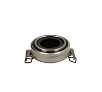 VALEO 804223 Reggispinta distacco frizione per TOYOTA,TOYOTA (FAW)