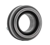 VALEO 804231 Cuscinetto reggispinta frizione
