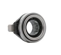 Valeo 804232 - Reggispinta Distacco Frizione