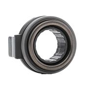 VALEO 804262 Reggispinta distacco frizione