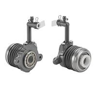 Valeo Cuscinetto reggispinta idraulico 804500 per Alfa Romeo 147/156 1,6-2,0 16V