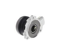 VALEO 804503 Dispositivo disinnesto centrale, Frizione per HOLDEN,OPEL,VAUXHALL