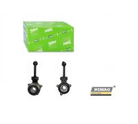 MANICOTTO DISINNESTO FRIZIONE FIAT STILO LANCIA MUSA COD. 804521 NUOVO VALEO
