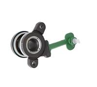 VALEO 804525 Dispositivo disinnesto centrale, Frizione