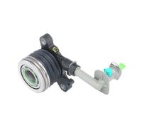 Valeo 804527 Frizione Slave Cilindro per RENAULT NISSAN DACIA AMEGANE II 1.6