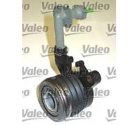 Valeo 804527 Frizione Slave Cilindro per RENAULT NISSAN DACIA AMEGANE II 1.6