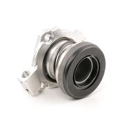 VALEO 804538 Dispositivo disinnesto centrale, Frizione