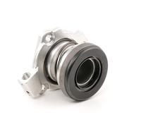 VALEO 804538 Dispositivo disinnesto centrale Frizione per OPEL Meriva A (X03)