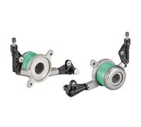 Valeo Cuscinetto reggispinta frizione 804541 idraulico per Mercedes-Benz S202 W203 S203 CL203
