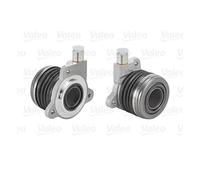 Dispositivo disinnesto centrale, frizione VALEO 804554