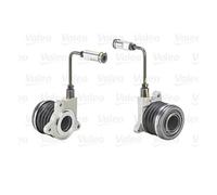 Valeo 804560 Cuscinetto Reggispinta Frizione per Hyundai Santa Fé II CM