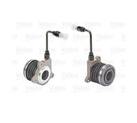 Valeo 804561 Cilindro Di Rilascio Centrale Frizione Per KIA Hyundai
