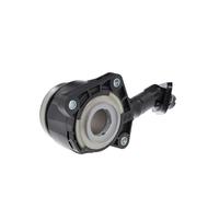 VALEO 804573 Dispositivo disinnesto centrale, Frizione per FORD,FORD AUSTRALIA,V