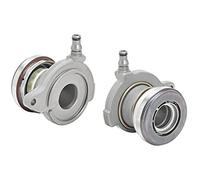 VALEO 804574 Dispositivo disinnesto centrale, Frizione