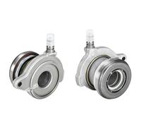 VALEO 804575 Dispositivo disinnesto centrale, Frizione per FORD,FORD AUSTRALIA,L