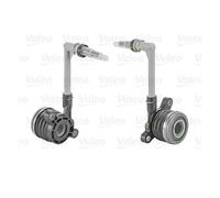 Valeo 804587 Dispositivo Di Rilascio Centrale Frizione Per Dacia Duster HS HM