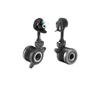 Valeo 804597 Dispositivo Di Rilascio Centrale Frizione Per Fiat Ducato 250