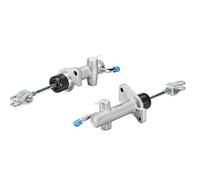 VALEO 804625 Cilindro trasmettitore, Frizione