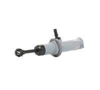 804645 VALEO POMPA COMANDO FRIZIONE RENAULTCLIO II 1.5DCI KANGOO