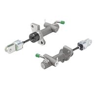 VALEO 804681 Cilindro trasmettitore, Frizione per CHEVROLET,DAEWOO