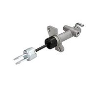 VALEO 804686 Cilindro trasmettitore, Frizione