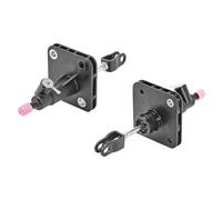 VALEO 804696 Cilindro trasmettitore, Frizione