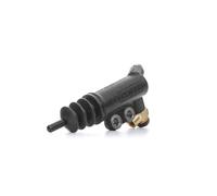 Cilindro slave, frizione VALEO 804737