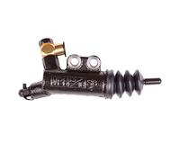 Cilindro slave, frizione VALEO 804737