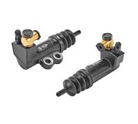 VALEO 804738 Cilindro secondario frizione per HYUNDAI ix35 (LM, EL, ELH)