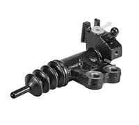 Cilindro slave, frizione VALEO 804742