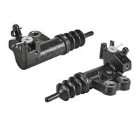 VALEO 804742 Cilindro secondario, Frizione per HYUNDAI