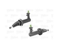 Valeo 804750 Cilindro Di Comando Frizione Per Renault Master III FV EV HV UV
