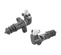 VALEO 804770 Cilindro secondario, frizione