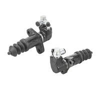 VALEO 804770 Cilindro secondario Frizione MITSUBISHI