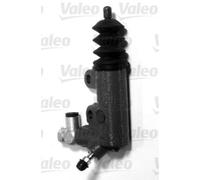 VALEO 804780 Cilindro secondario Frizione TOYOTA