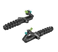 VALEO 804791 Cilindro secondario, Frizione Kit riparazione, Cilindro secondario frizione