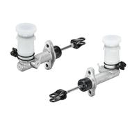 VALEO 804806 Cilindro trasmettitore, Frizione per HYUNDAI