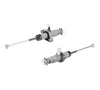 VALEO 804828 Cilindro trasmettitore, Frizione