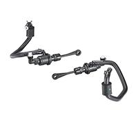 VALEO 804831 Pompa della frizione