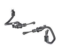 VALEO 804831 Cilindro trasmettitore, Frizione per HYUNDAI