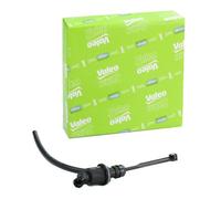 VALEO 804836 Pompa della frizione per OPEL Movano B Kastenwagen (X62)